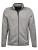 TJ9615_Grey-Melange