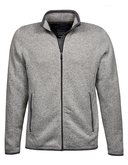 TJ9615_Grey-Melange