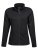 TJ9616_Black