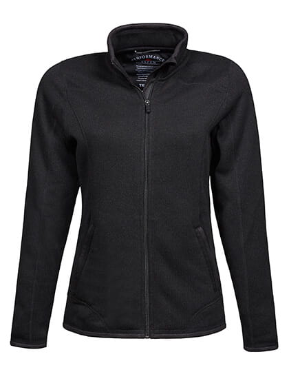 TJ9616_Black
