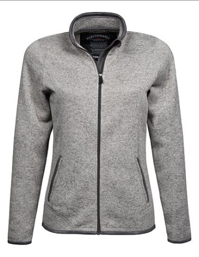 TJ9616_Grey-Melange