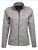 TJ9616_Grey-Melange