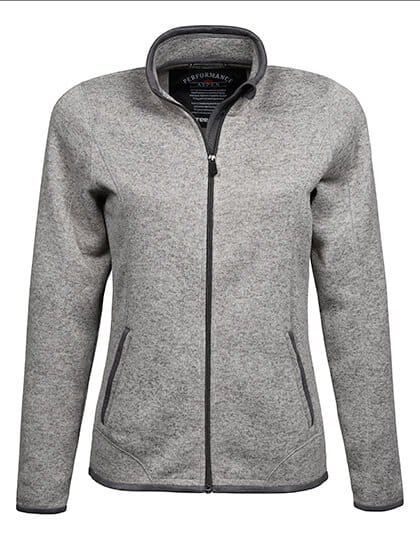 TJ9616_Grey-Melange