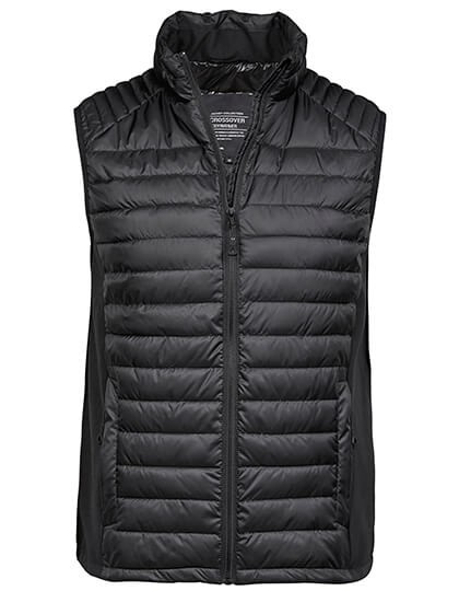 TJ9624_Black_Black