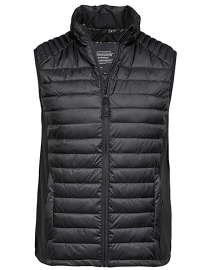 TJ9624_Black_Black