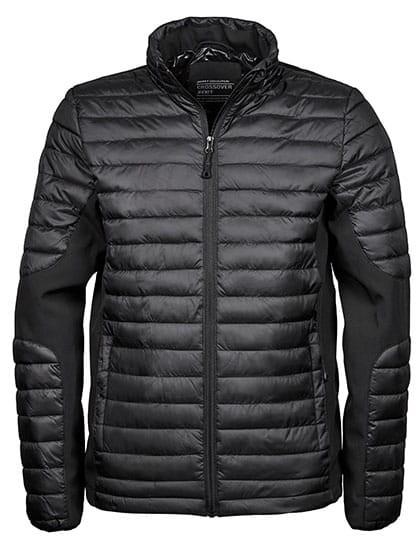 TJ9626_Black_Black