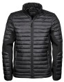 TJ9626_Black_Black