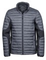 TJ9626_Space-Grey_Black