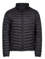 TJ9630_Black