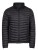 TJ9630_Black