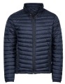 TJ9630_Deep-Navy