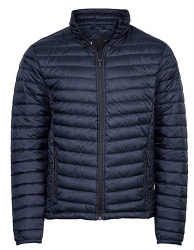 TJ9630_Deep-Navy