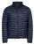 TJ9630_Deep-Navy