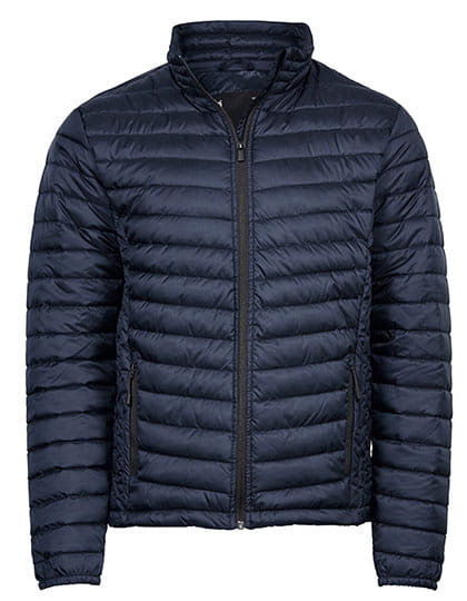 TJ9630_Deep-Navy