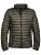 TJ9630_Dark-Olive