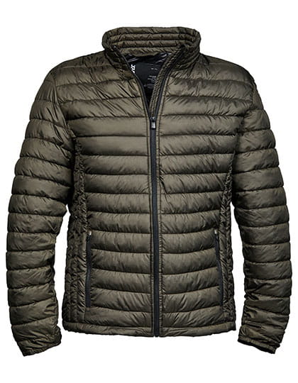 TJ9630_Dark-Olive