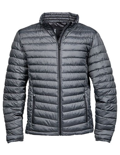 TJ9630_Space-Grey