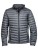 TJ9630_Space-Grey