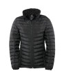 TJ9631_Black