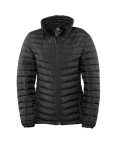 TJ9631_Black