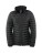 TJ9631_Black