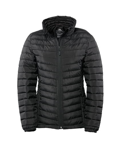 TJ9631_Black