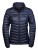 TJ9631_Deep-Navy