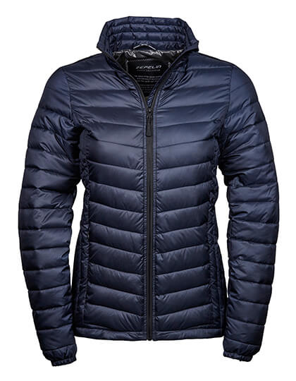 TJ9631_Deep-Navy