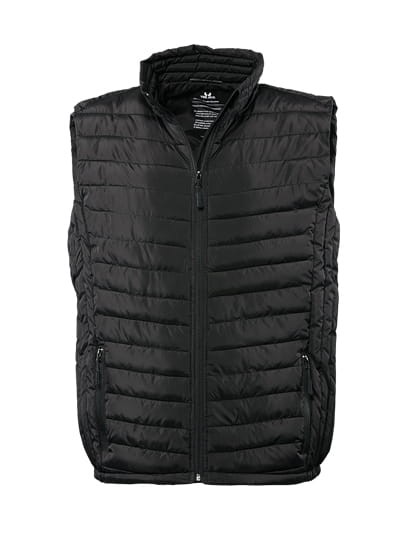 TJ9632_Black