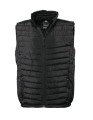 TJ9632_Black