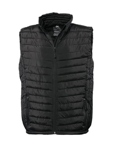 TJ9632_Black