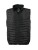 TJ9632_Black