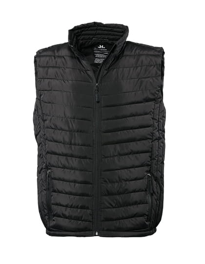 TJ9632_Black