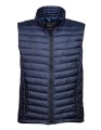 TJ9632_Deep-Navy