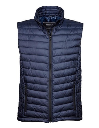 TJ9632_Deep-Navy