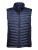 TJ9632_Deep-Navy