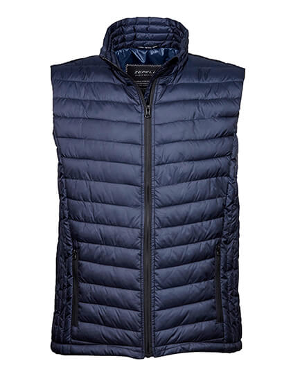 TJ9632_Deep-Navy