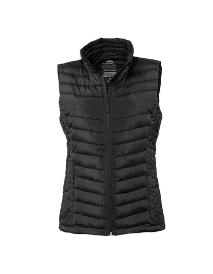 TJ9633_Black