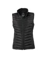 TJ9633_Black