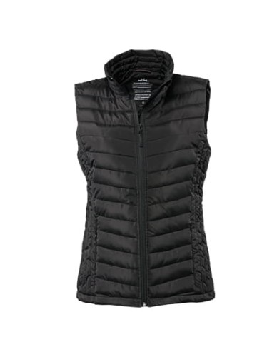 TJ9633_Black