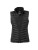 TJ9633_Black