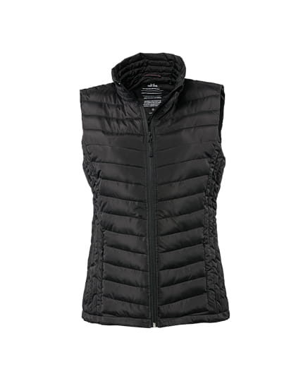 TJ9633_Black
