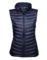 TJ9633_Deep-Navy