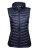 TJ9633_Deep-Navy
