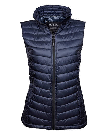TJ9633_Deep-Navy