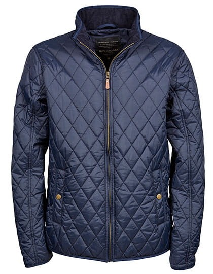 TJ9660_Deep-Navy