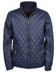 TJ9660_Deep-Navy