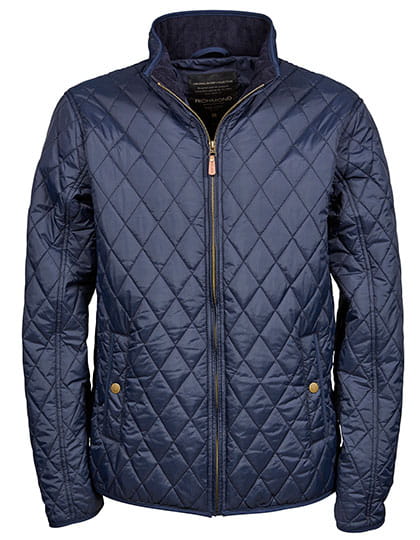 TJ9660_Deep-Navy