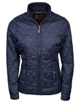 TJ9661_Deep-Navy