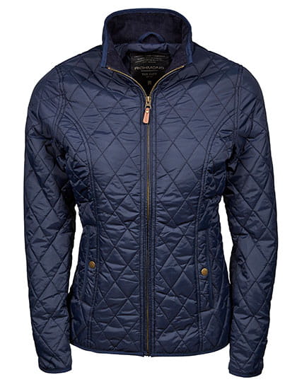 TJ9661_Deep-Navy